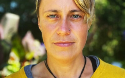 Jule Geller
