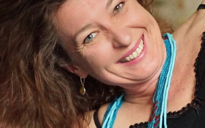 Isabella Lewandowski
