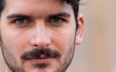 Vincent Guntrum