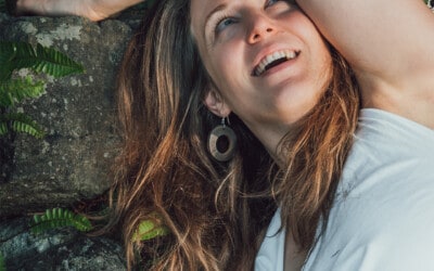 Bettina Reinhardt