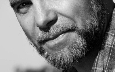 Sascha Tetzlaff